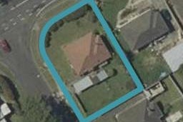 1 Elliott Street, Roslyn, Palmerston North