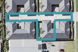 4 Ko Lane, Golflands, Auckland