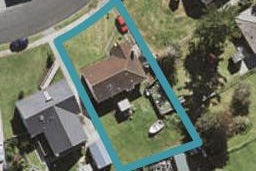 35 Vickers Crescent, Mangere, Auckland