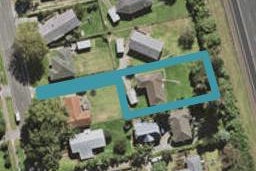 50C Crawford Avenue, Mangere Bridge, Auckland