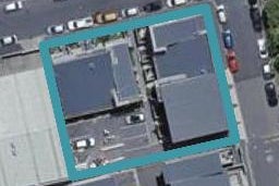 5/24 Princess Terrace, Newtown, Wellington
