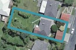8 Worcester Street, Wilton, Wellington