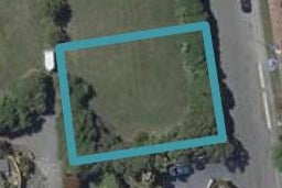 14 Drayton Drive, Mount Pleasant, Christchurch