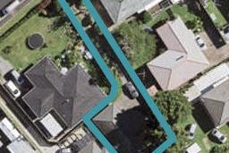 2B Edmund Hillary Avenue, Papakura, Papakura