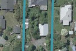 26 Railway Terrace, Glentunnel