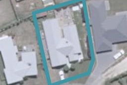 14 Red Setter Grove, Nukuhau, Taupo