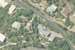 2 Motuhoa Road, Tairua, Tairua