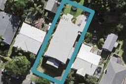 21 Aroha Avenue, Sandringham, Auckland