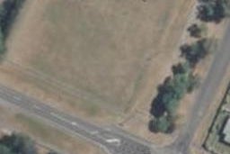 15 Kay Way, Rakaia, Rakaia
