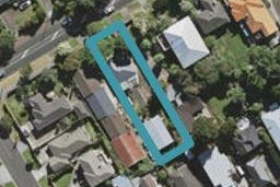 101A Campbell Road, One Tree Hill, Auckland