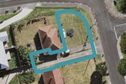82D Frank Grey Place, Otahuhu, Auckland
