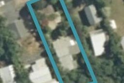 25 Pihanga Road, KURATAU, TURANGI