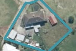 8 Lister Place, Maraenui, Napier
