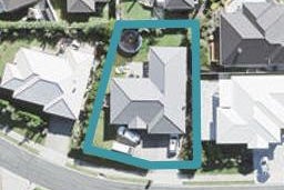 5 Clifton Lane, Snells Beach, Snells Beach