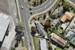 2/113 Olsen Avenue, Hillsborough, Auckland