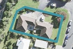 10A Falls Street, Warkworth, Warkworth