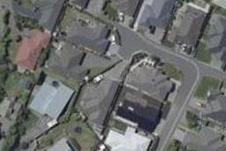 9 Fredrica Lane, Heathcote Valley, Christchurch