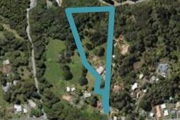 260 Maunu Road, Horahora, Whangarei