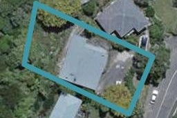 17 Salford Street, Newlands, Wellington
