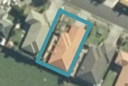 5 Hua Place, Tuakau, Tuakau