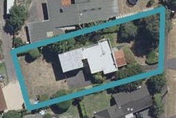 709 River Road, Chartwell, Hamilton