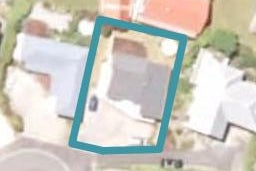 11 Ranui Place, Moana, Moana