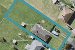 73 Eversleigh Road, Belmont, Auckland