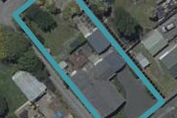 17 Newland Street, Hoon Hay, Christchurch