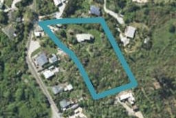 15 Haile Lane, Pohara, Takaka