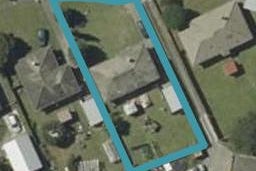 18 Tilbury Avenue, Hokowhitu, Palmerston North