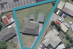 2/20 Dowding Street, Melville, Hamilton
