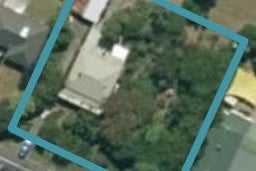 38 Bridge Street, Ongaonga, Ongaonga