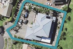 12 St Elmo Rise, Shamrock Park, Auckland