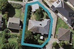 53 Ngaio Street, Orakei, Auckland