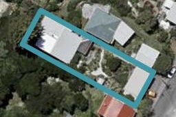 17 Aperahama Street, Paekakariki