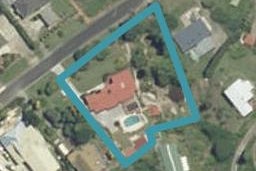 8 Butler Street, Te Kuiti