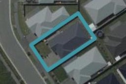 10 Liberty Street, Wigram, Christchurch