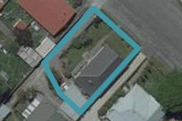 12 Rochester Street, Linwood, Christchurch