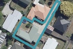 13A Hinau Street, Maeroa, Hamilton