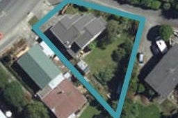 45 Wensley Road, Richmond, Richmond
