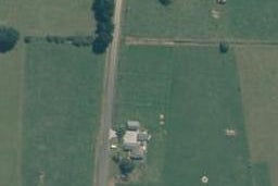 328 Maiseys Road, Waharoa, Matamata