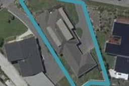 3 Ernlea Terrace, Cashmere, Christchurch