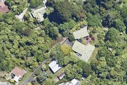 /1/47 SUMMIT ROAD, Lake Okareka, Orareka