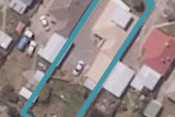 27 Teviot Street, Oamaru North, Oamaru