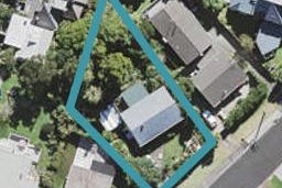 3 Radiata Lane, Chatswood, Auckland