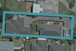 2/7 Mottram Street, Redwood, Christchurch