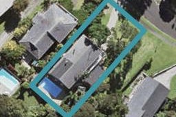 10 Gretel Place, Hillcrest, Auckland