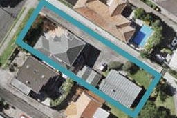 2/46 Onepoto Road, Hauraki, Auckland