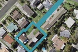1/0 Tobruk Crescent, Milford, Auckland
