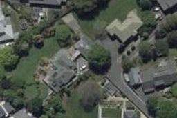 123 Paparoa Street, Papanui, Christchurch